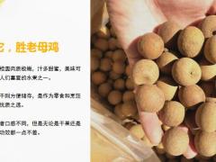 每日健康水果中的黄芪吃几颗胜过老母鸡20页.pptx