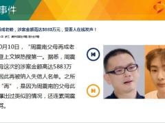 每日新闻资讯22年10月12日早会使用11页.pptx