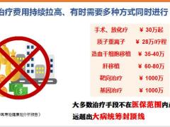 太保数说爱享金生两全保险案例产品形态五大亮点19页.pptx
