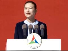 激励视频即使我们再平凡我们也是限量版.zip