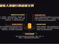 新能源汽车保险承保实务要点22页.pdf