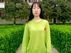视频晨操天涯客的单人版.zip