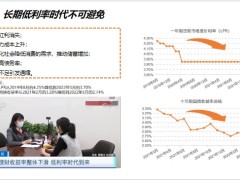 招商仁和金盈卫终身寿险开发背景产品介绍案例演示推广策略23页.pptx