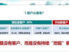 保险精英分享巧借权V流量平台收入轻松持续提升17页.pptx