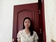视频晨操生日祝福歌手语版.zip