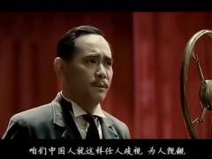 激励视频共产党的奋斗历程燃到飞起.zip