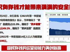 新华人寿惠金享年金保险计划产品启动篇31页.pptx