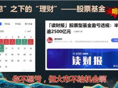 太平岁有余庆五大爆点标准化逻辑梳理及通关48页.pptx