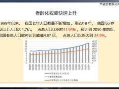 中荷人寿金生有约优享版养老年金宣传片案例演示35页.pptx