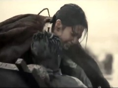 激励视频中华崛起混剪高清版版.zip