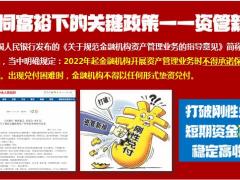 新华惠金享年金保险与金利优享终身寿险万能型亮点利益演示22页.pptx