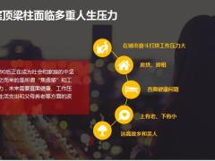 新华健康无忧A1款重大疾病保险产品理念解析投保案例25页.pptx