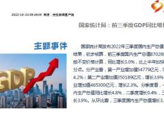 每日新闻资讯22年10月25日早会使用11页.pptx