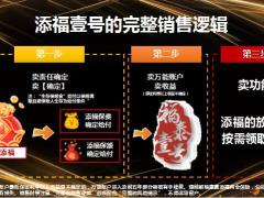 泰康人寿2023开泰首爆添福壹号认知提升篇53页.pptx