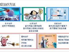 太保爱享金生再次推动含特药产品解析15页.pptx