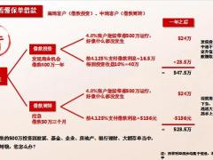 中国人寿鑫享未来A账户五星图训练话术15页.pptx