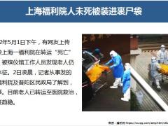 如何解决养老问题最佳养老方式居家养老综合解决方案48页.pptx
