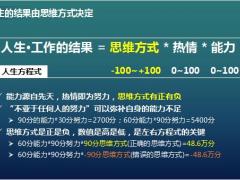 稻盛和夫领导力课程为什么需要经营哲学如何践行经营哲学77页.pptx