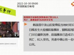 新闻周刊10月24日至10月30日15页.pptx