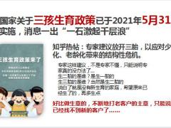 英大人寿尊享世家终身寿险寿险经典案例分析41页.pptx