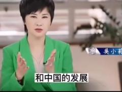 视频经济学家陈志武谈未来5年10年投资以保值为主.zip