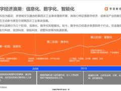 从投融资看保险科技发展金融发展阶段解析26页.pdf