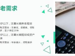 保险团队新人两个月衔接训练将新人推上成功轨道25页.pptx