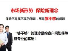 健康保险需求分析三大因素三笔费用刺激需求管理三原则确认需求48页.pptx