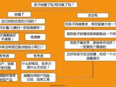 天网密布疏而不漏保险销售逻辑20页.pdf