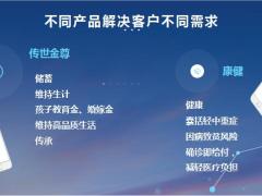 保险团队经营管理工作成功的两大秘诀28页.pptx