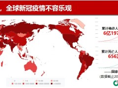 国寿乐盈一生终身寿险产品宣传片25页.pptx
