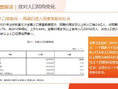 养老新思维背景解读内容解读应用场景展示27页.pptx