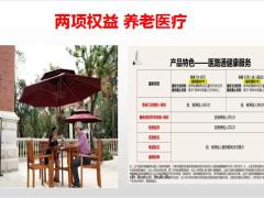 合众传世优年特色客户分类需求满足促成话术21页.pptx