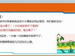 保险团队经营管理经营目标管理科学的工作方法计划41页.pptx