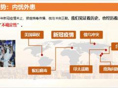 合众稳利优年两全保险产品开发背景形态责任健康增值服务案例演示53页.pptx