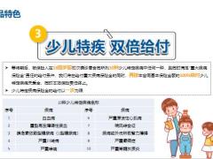 中英人寿安享一生综合健康保险产品特色18页.pptx