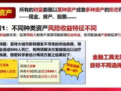 泰康尊赢庆典惠赢添福三个关键词聚福账户加码28页.pptx
