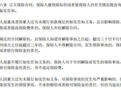 2022最新保险相关法规汇编228页.pdf