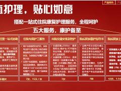 招商仁和人鑫如意产品特色形态案例演示32页.pptx
