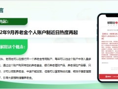 中国的养老三大支柱老龄化养老金替代率疲惫的第一支柱和疲软的第二支柱17页.pptx