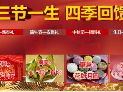 理财产说会主讲星级客户权益私享会中国人寿鑫享未来版73页.pptx