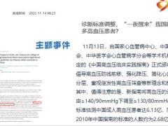 每日新闻资讯22年11月15日早会使用11页.pptx