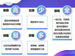 利安人寿安意保综合意外保障计划产品介绍特色案例演示销售支持20页.pptx