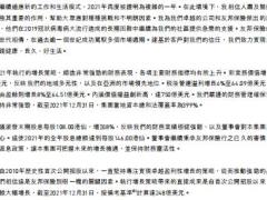 友邦保险2021年年度报告302页.pdf