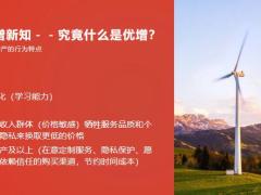 团队经营规划聘才团队的引进人力系统发展的升级自主经营51页.pptx