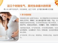 每日健康这三个时刻生气是对生命最大的伤害16页.pptx