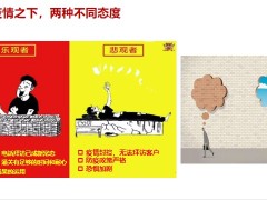 国寿百万如意行爱意康悦十年期赢主动权通关训练安排55页.pptx