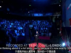 励志视频TED演讲当你一直沉迷于垃圾快乐时自律和自虐也救不了你.zip