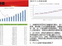 百年盛世典藏终身寿险产品优势亮点举例23页.pptx