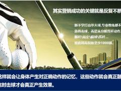 保险主管培训访前陪练PESOS有效陪访三种方式51页.pptx